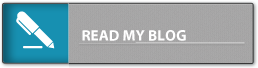 Read my blog